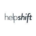 Helpshift - Best AI Tool for Customer support