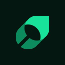 Mintlify - Best AI Tool for Coding