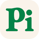 Pi Chat Comparison Pi - Best AI Tool for Chat